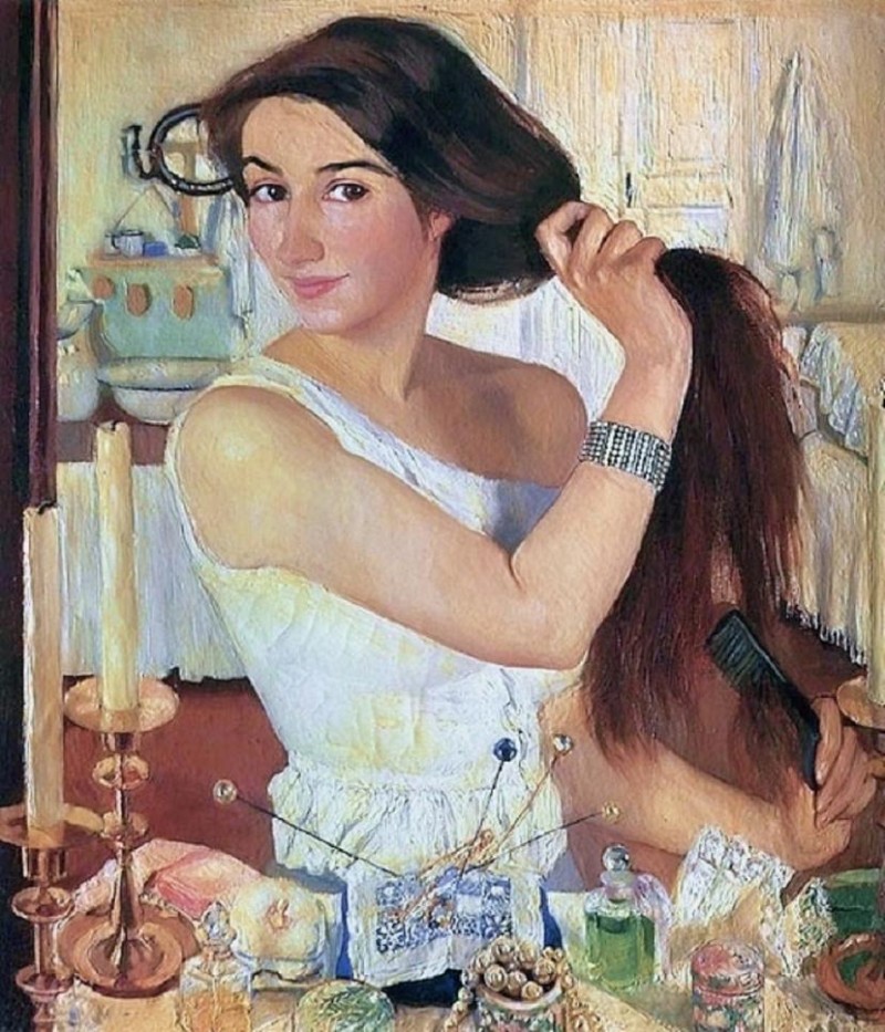 Zinaida+Serebriakova+1884-1967 (12).jpg